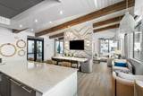 1-bedroom apartment at The Quincy At Kierland Apartments in Scottsdale